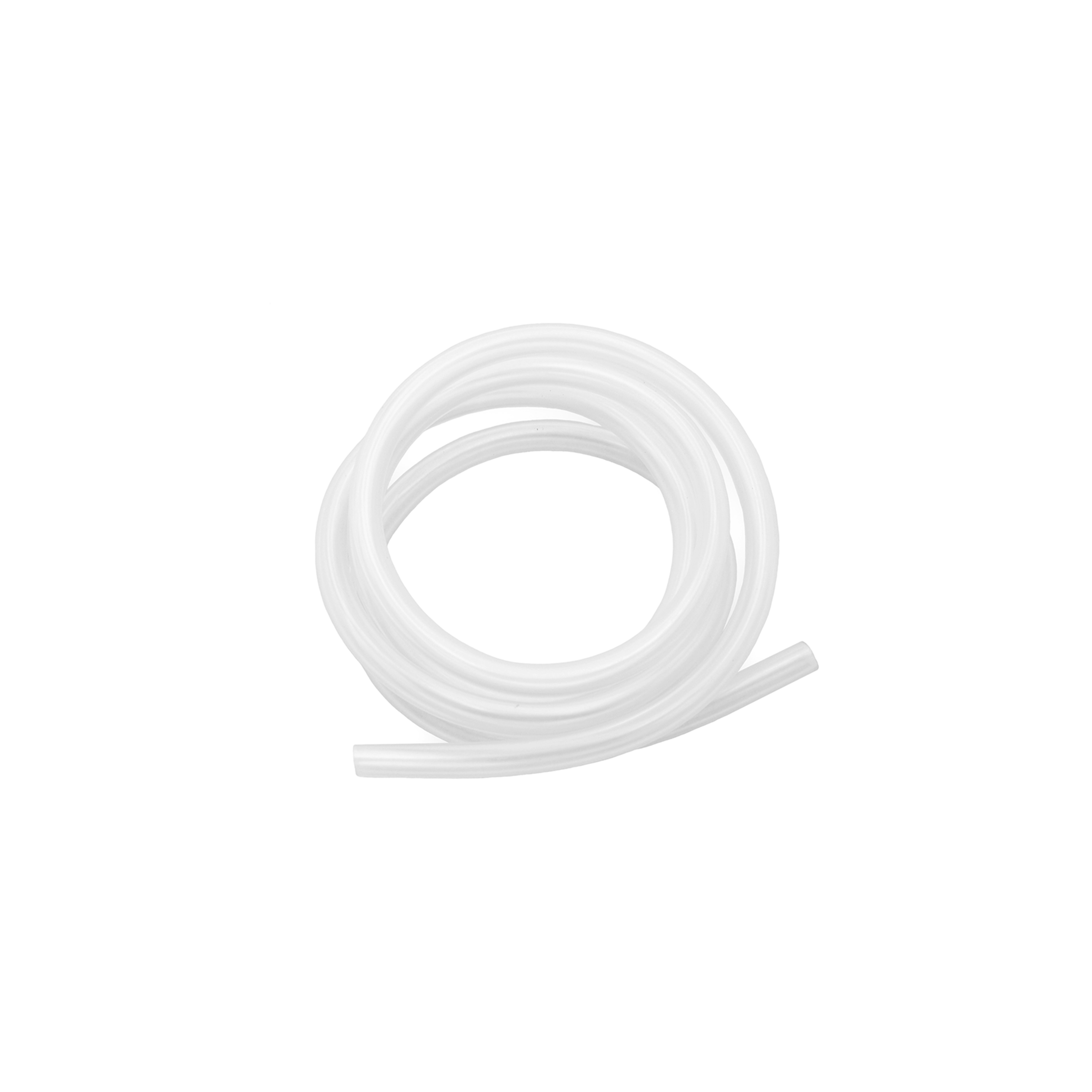 TECNOGAS SRL - TGS00000011955 ROTOLO 25MT. TUBO CRISTAL TRASPARENTE D=