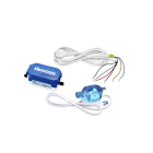 TECNOGAS SRL - TGS00000011940 MINIPOMPA TECNOWATER MOD. PC-12B