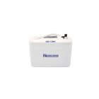 TECNOGAS SRL - TGS00000011945 POMPA SCARICO CONDENSA TECNOWATER MOD. P