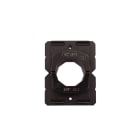 TECNOGAS SRL - TGS00000011965 COPPIA MATRICI DIAM. 5/8 PER CRIMPATRIC