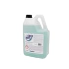 TECNOGAS SRL - TGS00000012005 EASYSEPT - LIQUIDO IN TANICA DA 5LT DETE