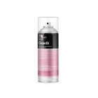 TECNOGAS SRL - TGS00000012024 CLEANSI SPRAY ALCOOL 80% BOMBOLETTA DA 4
