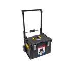 TECNOGAS SRL - TGS00000012102 TROLLEY PROFESSIONAL CON RIEMPIMENTI P