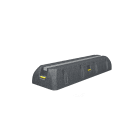 TECNOGAS SRL - TGS00000012119 BASE A PAVIMENTO ANTIVIBRANTE IN SBR P=1