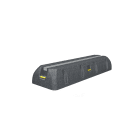 TECNOGAS SRL - TGS00000012114 BASE A PAVIMENTO ANTIVIBRANTE IN SBR P=1