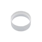 TECNOGAS SRL - TGS00000012626 GIUNTO CIRCOLARE AIR-FLOW PER VMC D.125