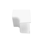 TECNOGAS SRL - TGS00000012790 TAPPO TERMINALE PER CANALINA 35X30
