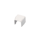 TECNOGAS SRL - TGS00000012812 RIDUZIONE DERIVAZIONE PER CANALINA 80X65