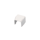 TECNOGAS SRL - TGS00000012807 RIDUZIONE DERIVAZIONE PER CANALINA 90X65