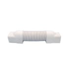 TECNOGAS SRL - TGS00000012836 GIUNTO FLESSIBILE 90X65