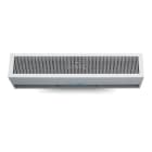 TECNOGAS SRL - TGS00000014282 TECNOBREEZE FROZEN WIND L.1200MM 230