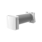 TECNOGAS SRL - TGS00000014387 SISTEMA VMC ASSOLO MOD. TE-22 2.0 D 100