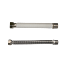 TECNOGAS SRL - TGS00000016402 FLESS. 1/2 MF 200/400 S/RIVEST. UNI 712