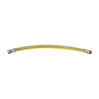 TECNOGAS SRL - TGS00000016259 FLESS. 1/2 MF 1250 GAS C/RIV. EN14800 A