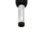 TECNOGAS SRL - TGS00000020054 GIUNTO DIELETTRICO SS 1 .1/2 - DN40 PN25