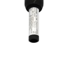 TECNOGAS SRL - TGS00000020057 GIUNTO DIELETTRICO SS 3 - DN80 PN25