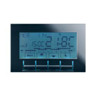 AVE - AVE442CRT3 CRONOTERMOSTATO ELETT.230V LIFE 3M