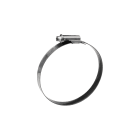 TECNOGAS SRL - TGS00000050276 FASCETTA STRINGITUBO 200/220