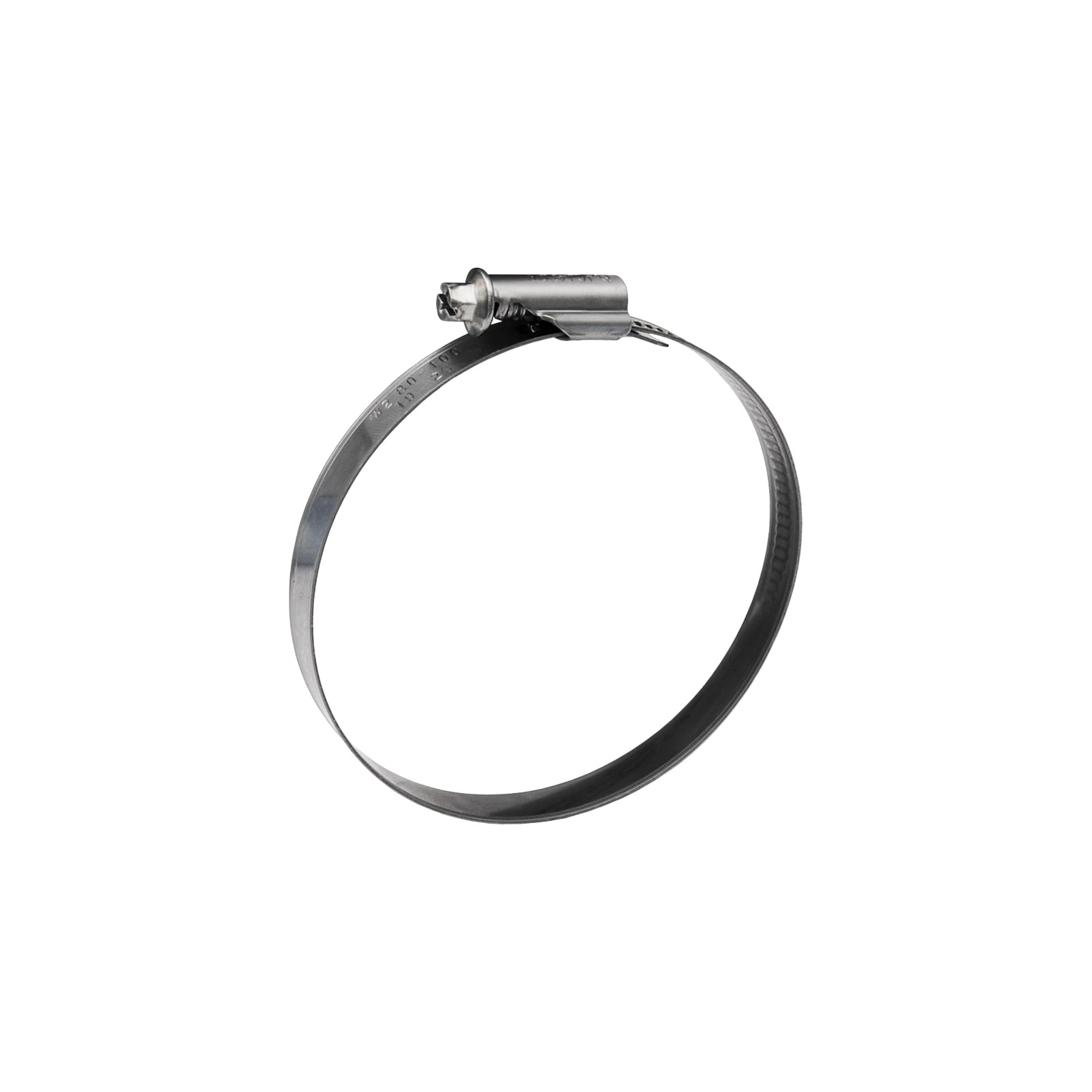 TECNOGAS SRL - TGS00000050276 FASCETTA STRINGITUBO 200/220