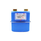 TECNOGAS SRL - TGS0000050420Z CAVO ZENNER PER EMETTITORE D IMPULSI G