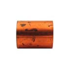 TECNOGAS SRL - TGS00000050775 MANICOTTO A SALDARE RAME FF 1 .1/8