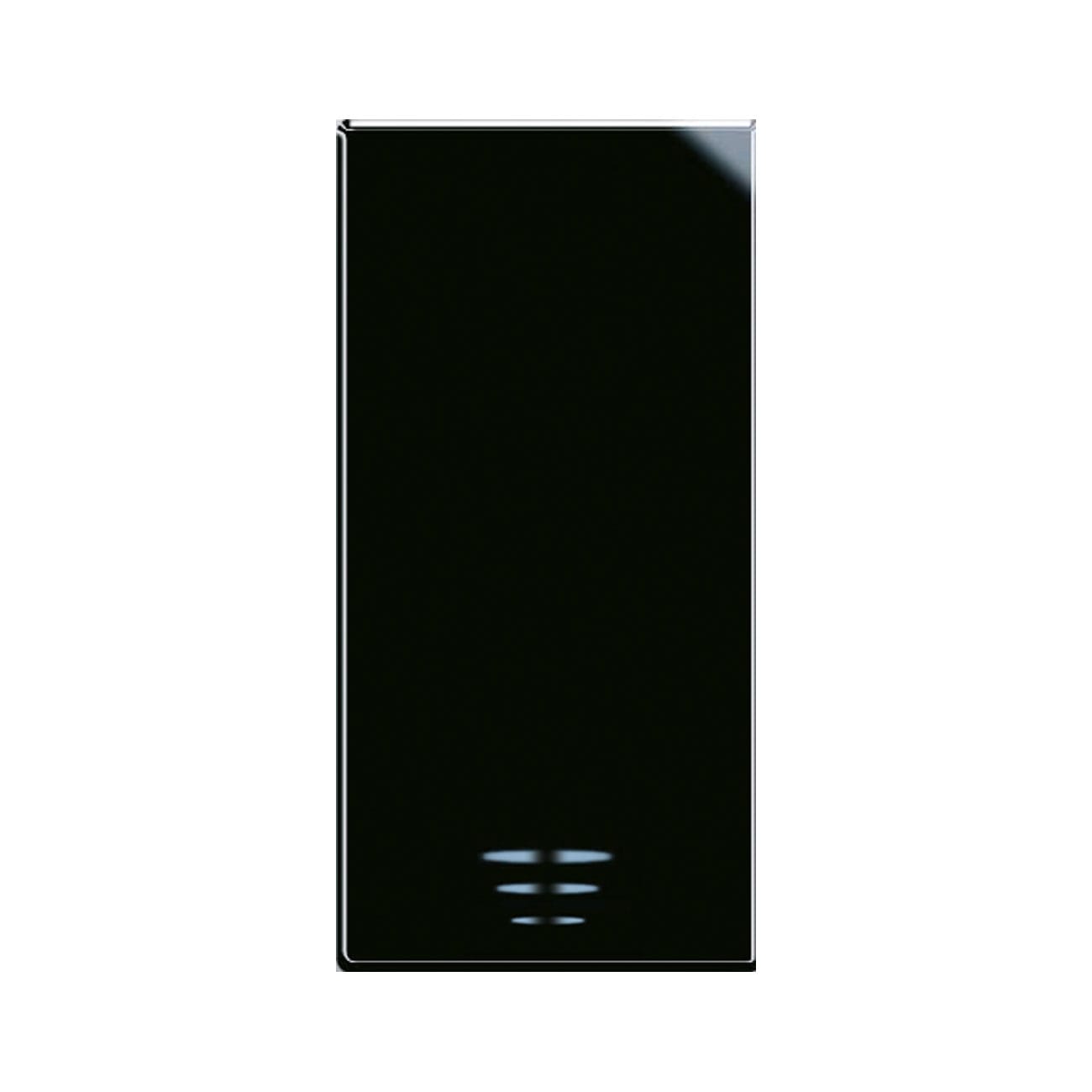 AVE - AVE442TGP-W TASTO ILL. DEVIATORE IOT LIFE 1M