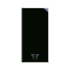 AVE - AVE442TGP-W TASTO ILL. DEVIATORE IOT LIFE 1M