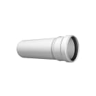 TECNOGAS SRL - TGS00000051281 PROLUNGA IN P.P. L.500 D=80 C/GUARNIZION