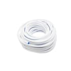TECNOGAS SRL - TGS00000052009 TUBO 50MT. IN P.P. BIESTRUSO A DOPPIO ST