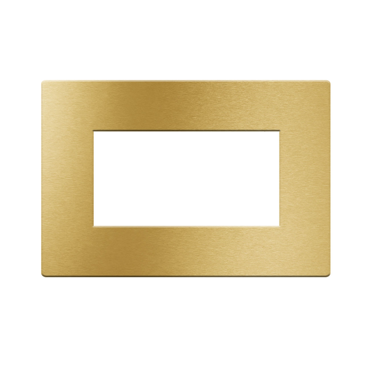 AVE - AVE44PAQ4ORO PLACCA ALL ORO 143X98 4M