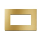 AVE - AVE44PAQ4ORO PLACCA ALL ORO 143X98 4M