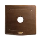 AVE - AVE44PLET21NOC PLACCA ENGLAND STYLE LEGNO NOC.1COM