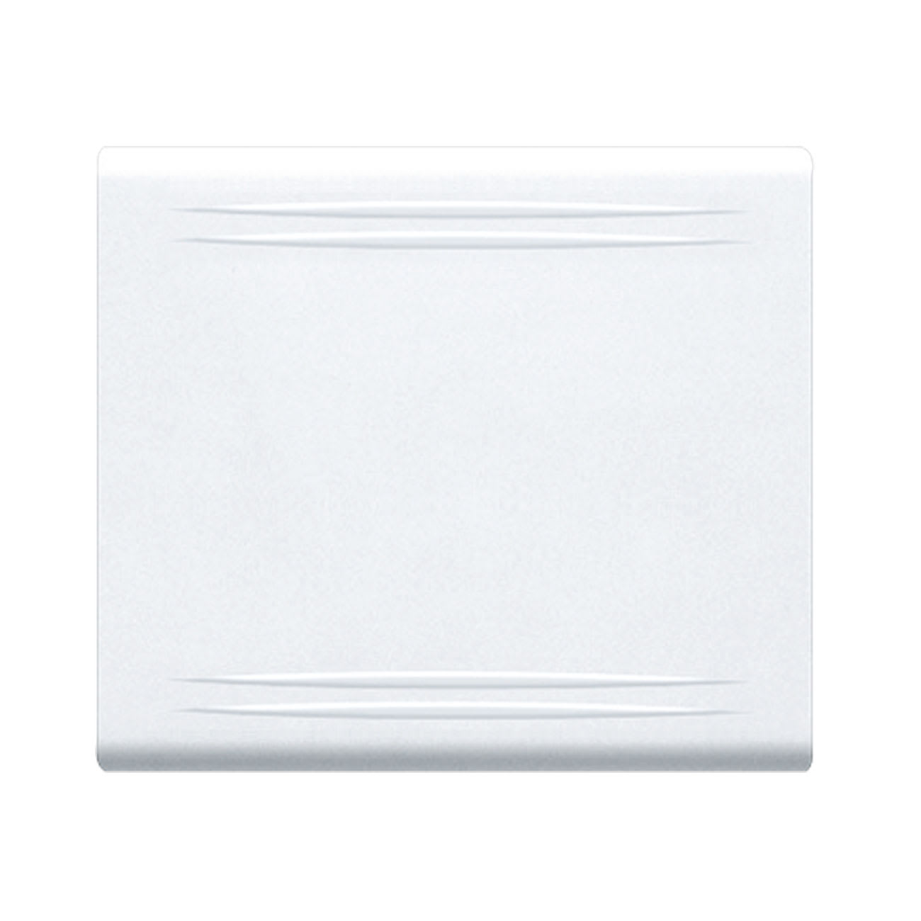 AVE - AVE45BT/2 TASTO 2M INT/DEV.SILENZ.BANQ