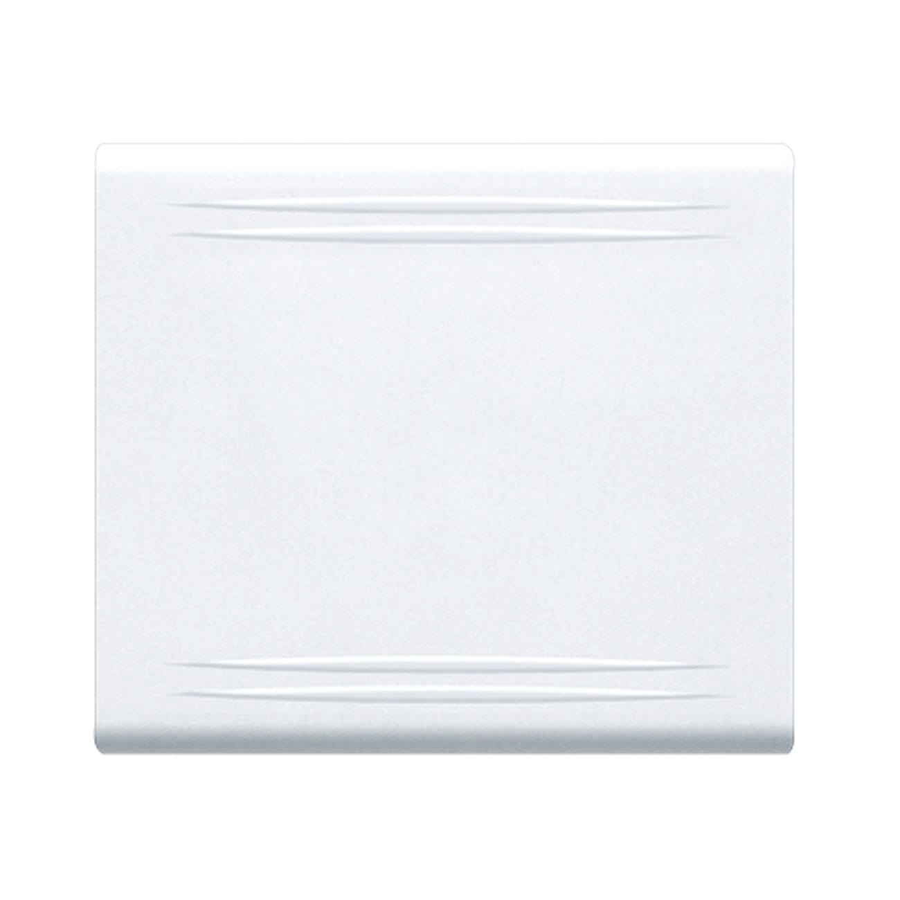 AVE - AVE45BT/2 TASTO 2M INT/DEV.SILENZ.BANQ