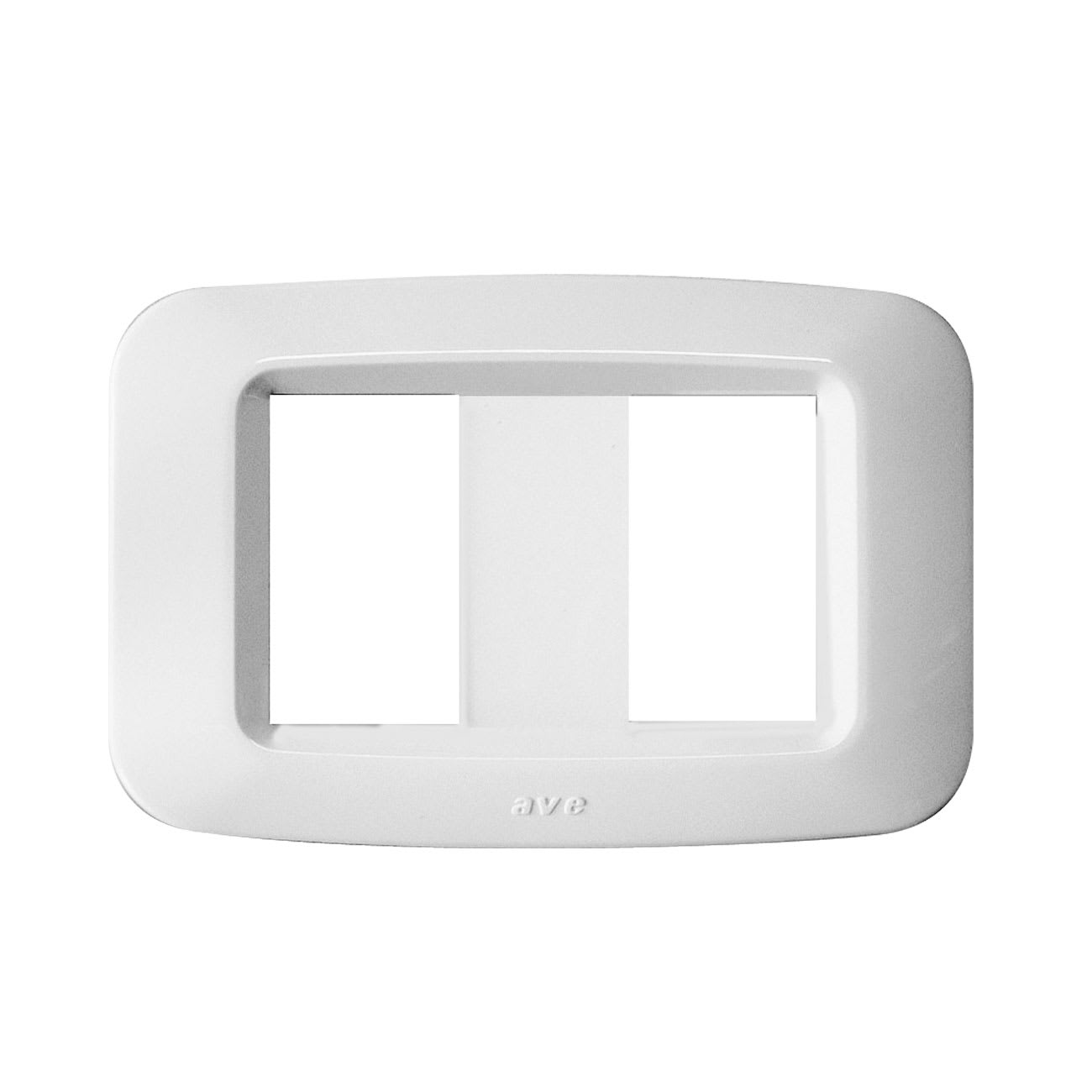 AVE - AVE45PY002BB PLACCA YES TECNOP.LUCIDA 2M SEP.BAN