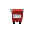 TECNOGAS SRL - TGS00000060302 SENSORE SISMICO PER ELETTROVALVOLE M90-2