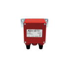 TECNOGAS SRL - TGS00000060304 SENSORE SISMICO PER ELETTROVALVOLE M90-2