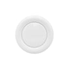 TECNOGAS SRL - TGS00000066425 GRIGLIA IN ALLUMINIO 600X150 A BARRE ORI
