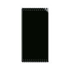 AVE - AVE442ABTM-SO SONDA TEMPERATURA AVEBUS LIFE 1M