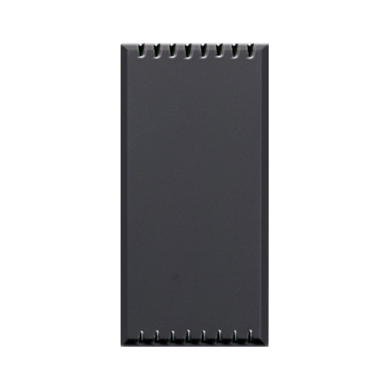 AVE - AVE445ABTM-SO SONDA TEMPERATURA AVEBUS TEKLA 1M