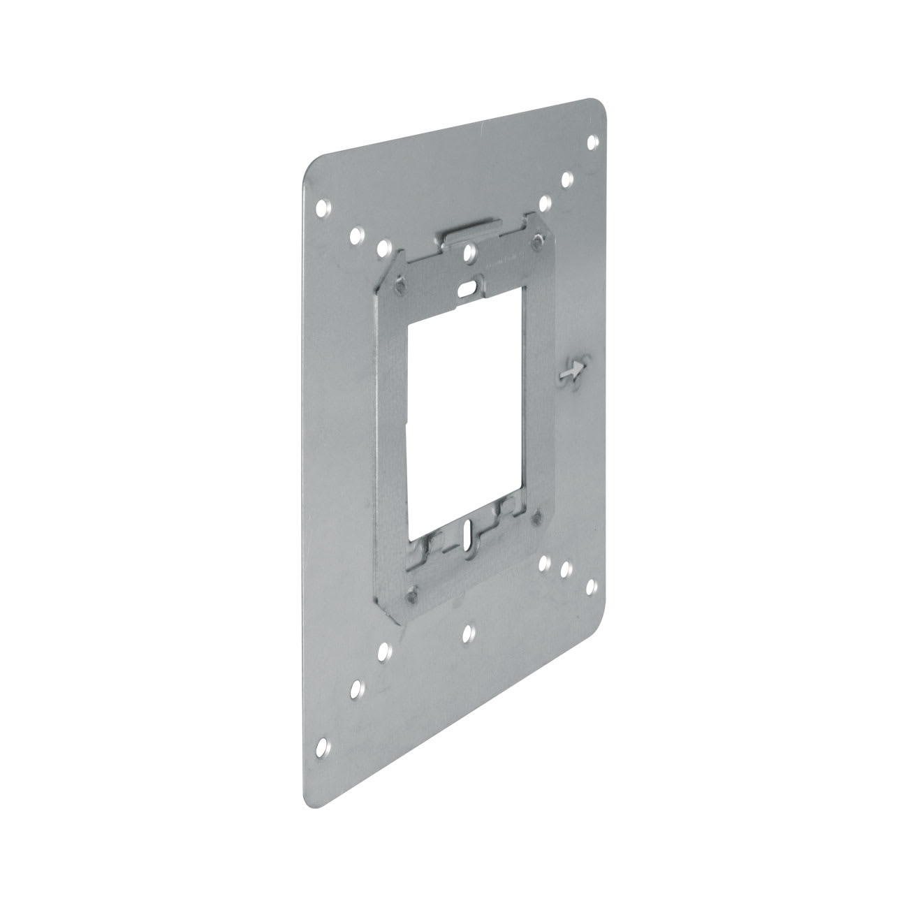 AVE - AVETS-SMART10-ADT PIASTRA ADATTATRICE TS-SMART10/BL06