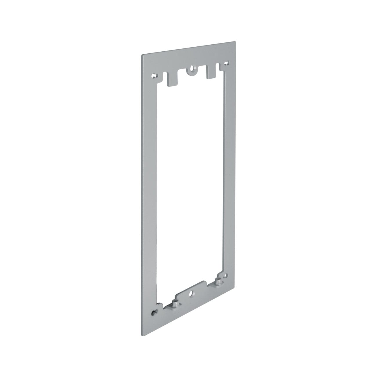 AVE - AVEVI-ADATT PIASTRA X RETROFIT SCATOLE