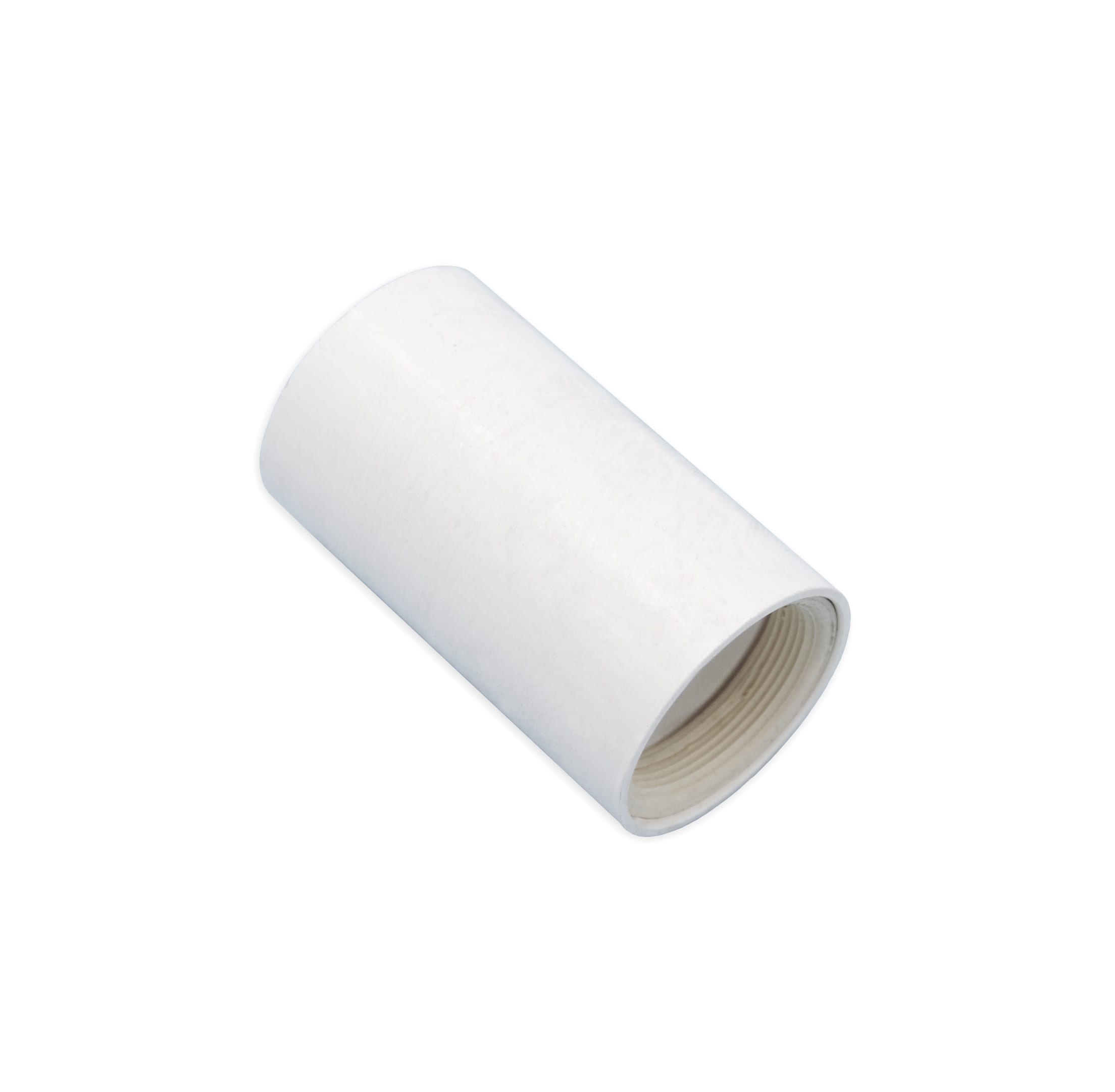 TECNOGAS SRL - TGS00000062008 MANICOTTO FF D=32