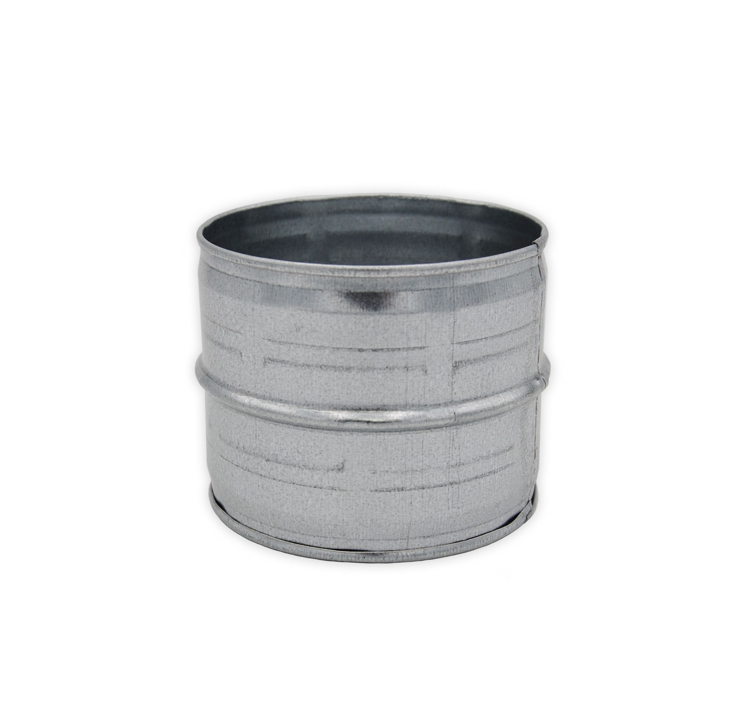 TECNOGAS SRL - TGS00000065071 MANICOTTO PER GIUNZIONI DIRITTO D=150