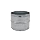 TECNOGAS SRL - TGS00000065071 MANICOTTO PER GIUNZIONI DIRITTO D=150