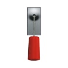AVE - AVE443017 PULSANTE TIRANTE NA+NC 10A ALLUM.1M