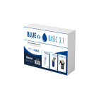 TECNOGAS SRL - TGS00000070074 BLUE-KIT BASIC 3.0 PER CALDAIA COMPLETO