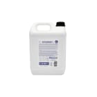 TECNOGAS SRL - TGS00000070776 LIQUIDO ANTIGELO PROPILENICO KG 5 GLYCOG