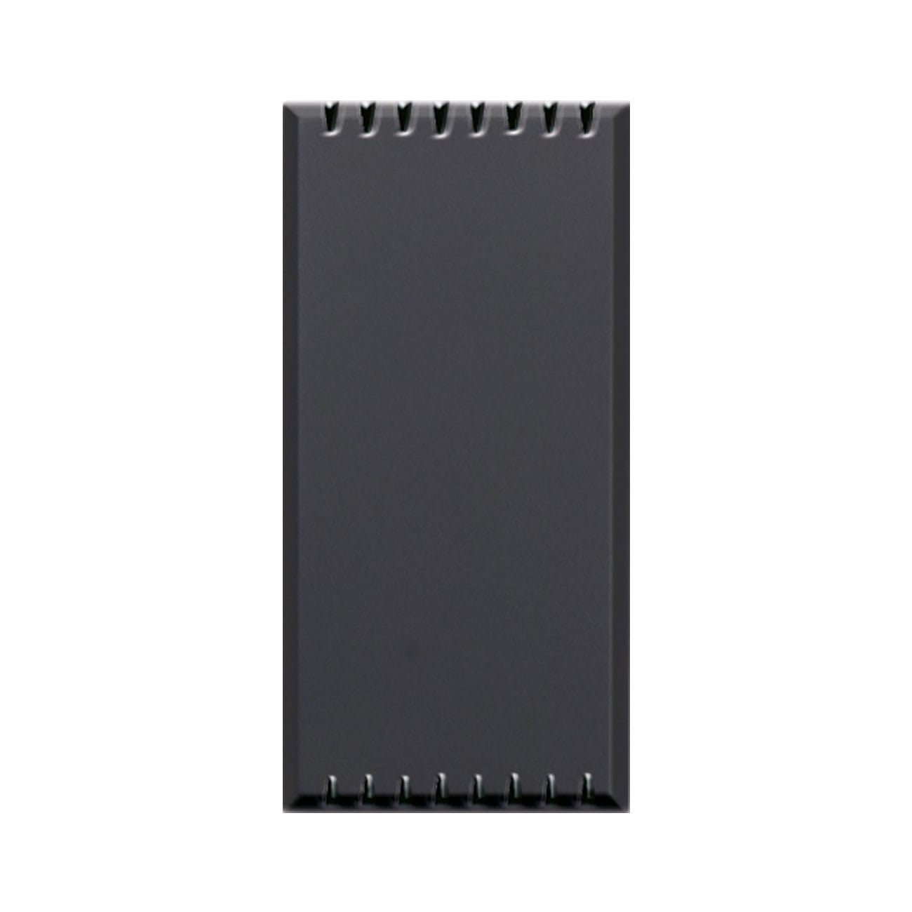 AVE - AVE445ABTMH-SO SONDA TEMP. E UMID. AVEBUS TEKLA 1M