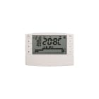 TECNOGAS SRL - TGS00000080536 CRONOTERMOSTATO MOD. CR022B DIGIT. A PAR